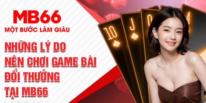 daga win bài baccarat là gì