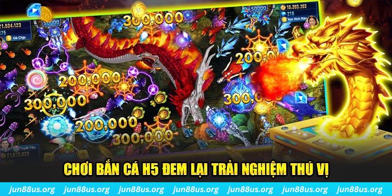 daga win nổ hũ là gì？