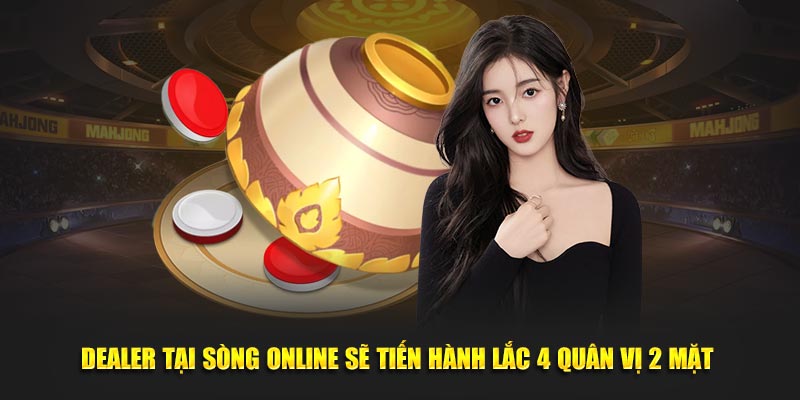 daga win xổ số miền trung hôm nay