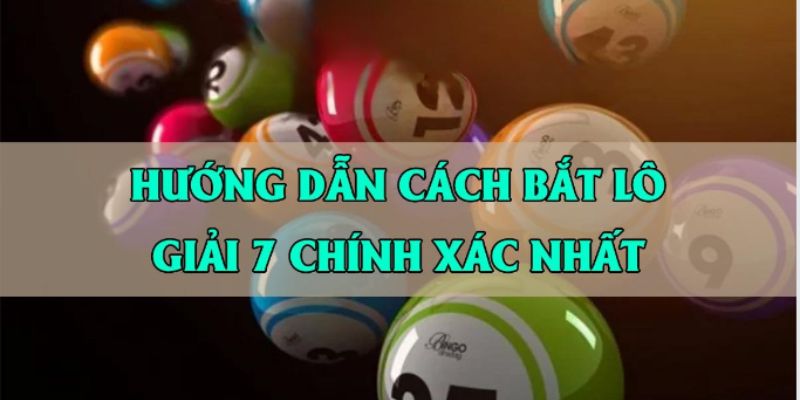 daga win game nổ hủ ai