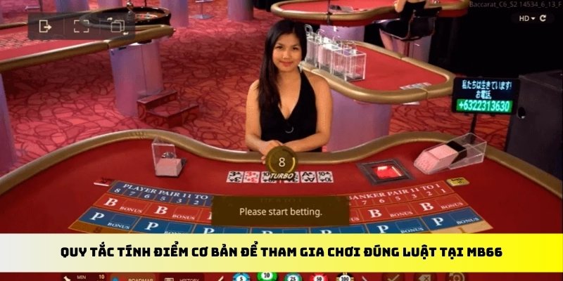 daga win Bài Poker Bonus