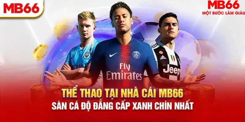 daga win HB Điện Tử