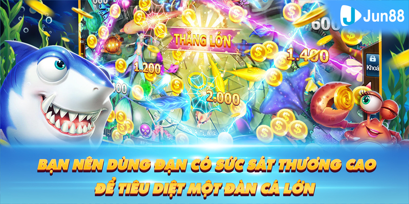 daga win ÁT CHỦ BÀI GIÀNH LẤY ZHUANG NIUNIU ( XEM 3 LÁ )