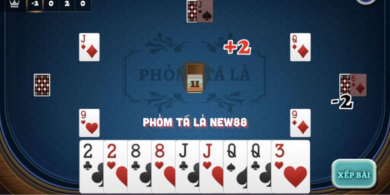 daga win ÁT CHỦ BÀI ĐẤU ĐỊA CHỦ