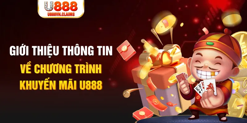 daga win baccarat online bịp như thế nào