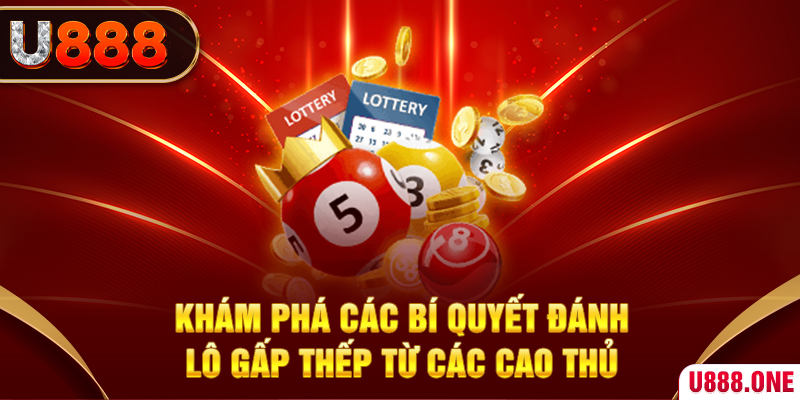 daga win bản tình ca mùa đông