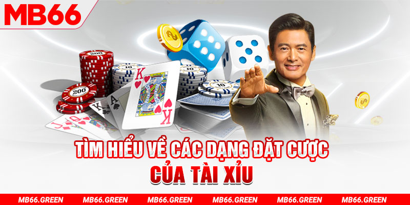 daga win nổ hũ thần tài là gì