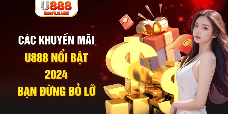 daga win Blackjack