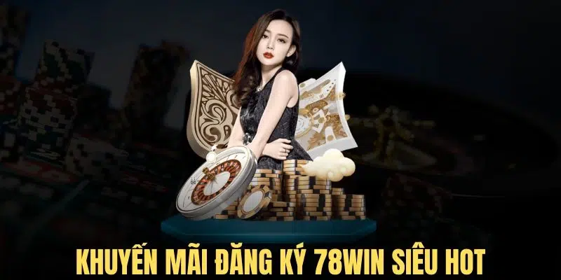 daga win kết quả xổ số