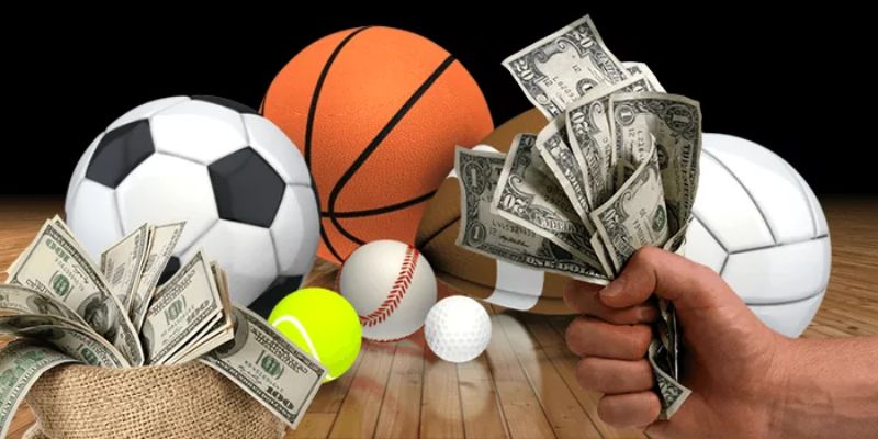 daga win what is a mobile casino