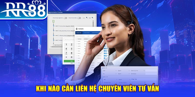 daga win xổ số đài hà nội