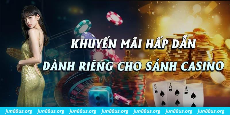 daga win game đánh bài đổi thẻ điện thoại trên máy tính