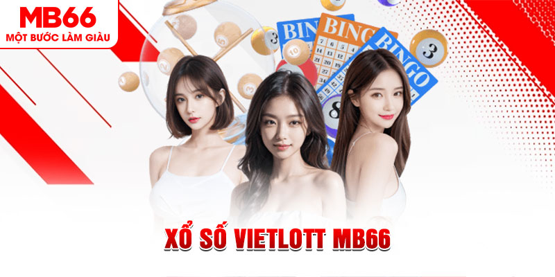 daga win game nào dễ nổ hũ nhất