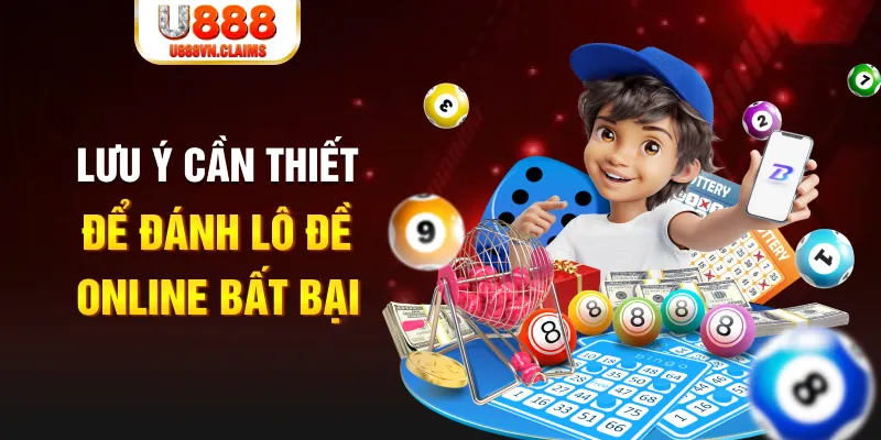 daga win gà chọi c1 trực tiếp