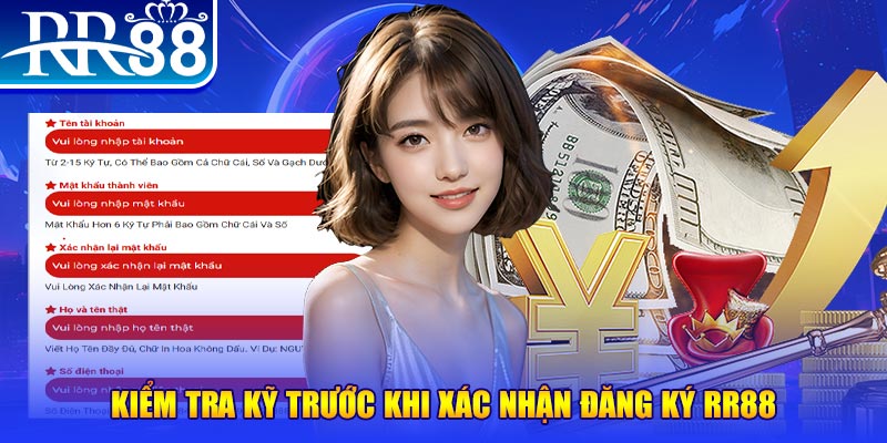daga win qq88 bắn cá