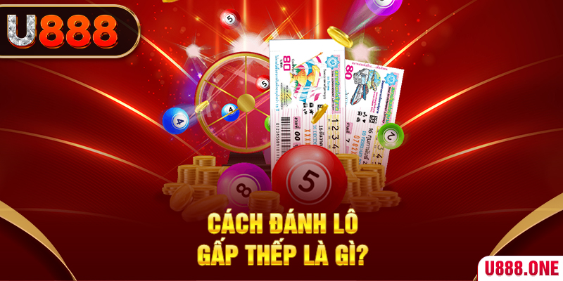 daga win nỗ hủ là gì
