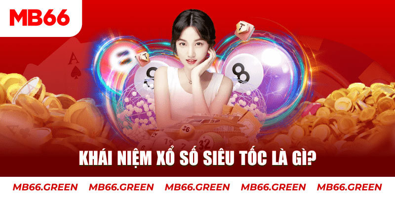 daga win máy slot