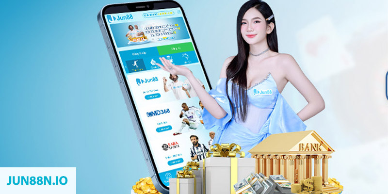 daga win trực tiếp đá gà 88