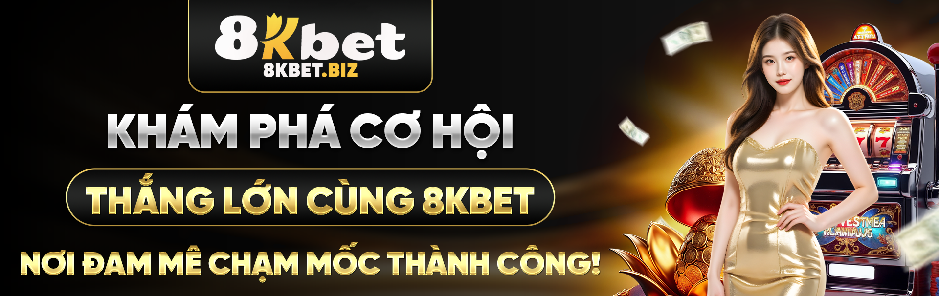 daga win Cuộc gọi đã bị ngắt