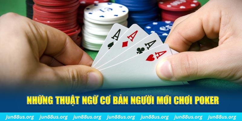 daga win so xo mn