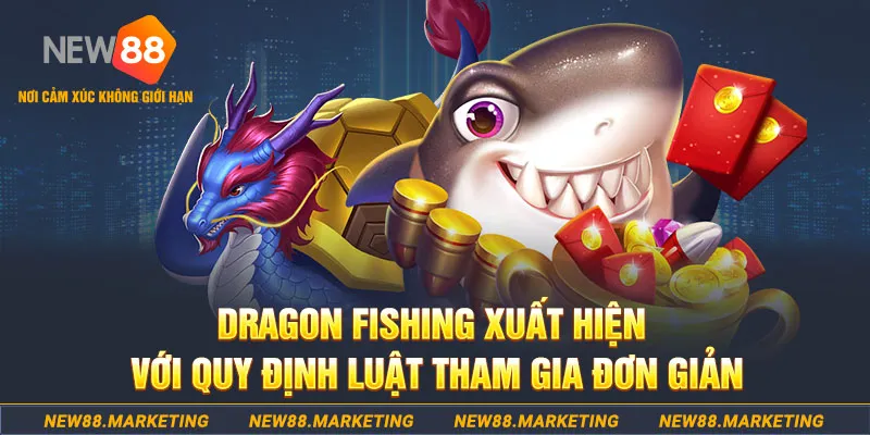 daga win xổ số kiên giang