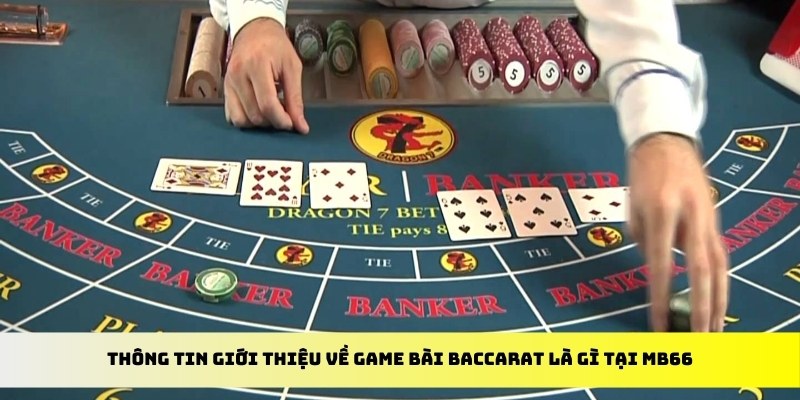daga win xổ số trực tiếp miền bắc