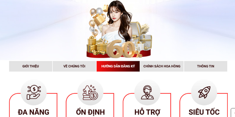 daga win baccarat lừa đảo như thế nào