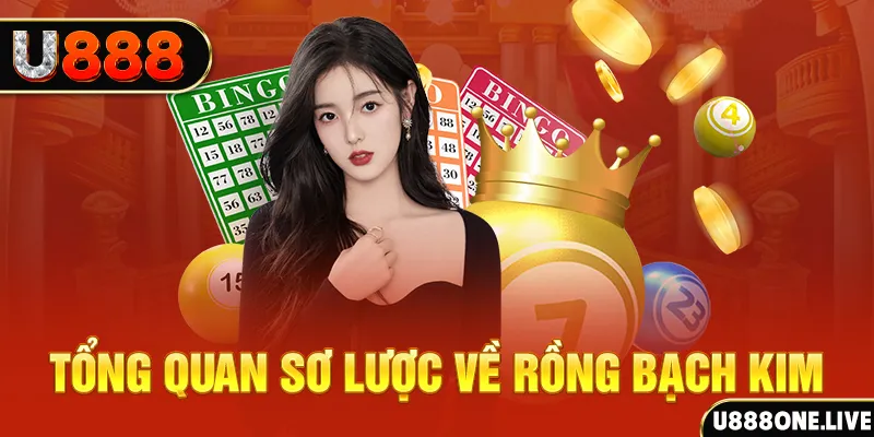 daga win how to win at slot machines