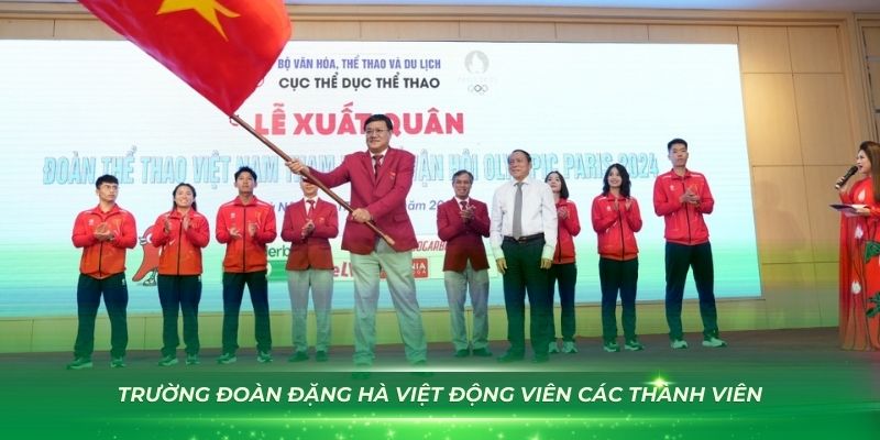 daga win nổ hũ ai là gì