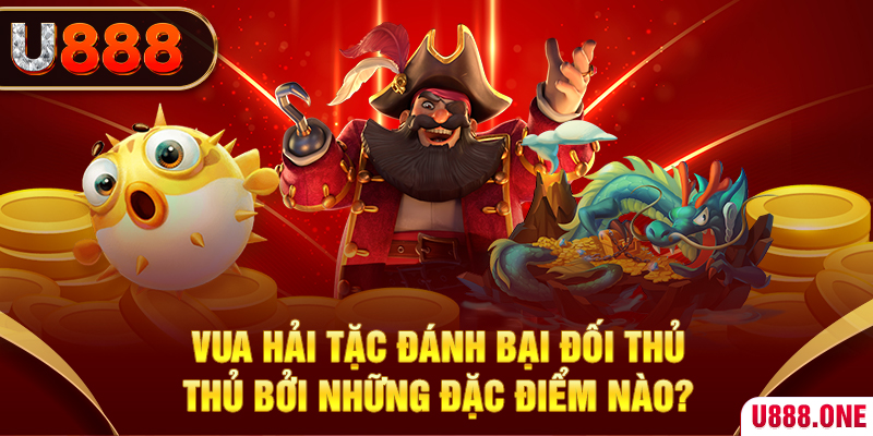 daga win trong baccarat, ai là người chia bài chính？
