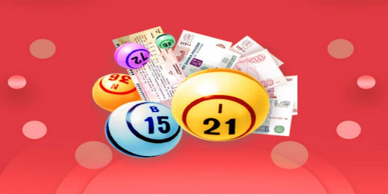 daga win casino hồ tràm có cho người việt vào không