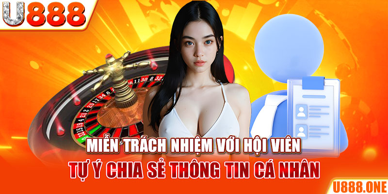 daga win baccarat là gi