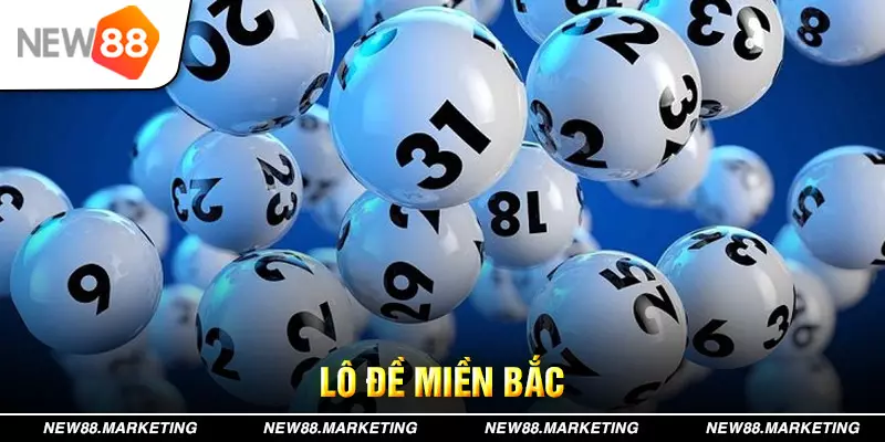 daga win xổ số trực tiếp hôm nay