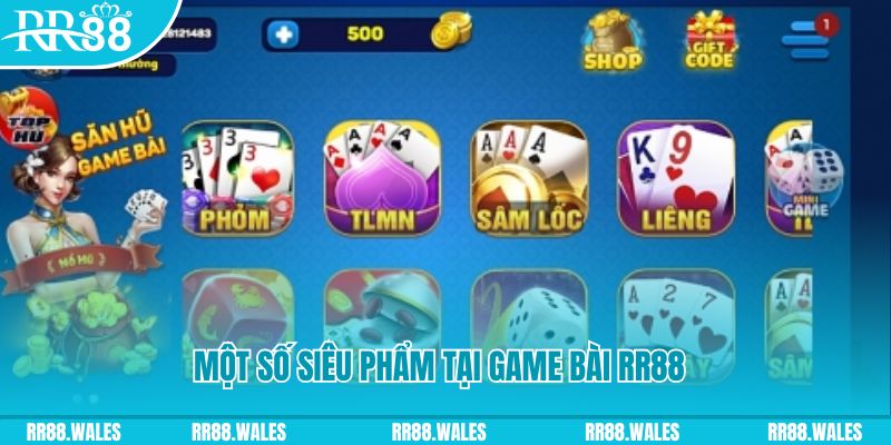 daga win DB Trực Tuyến