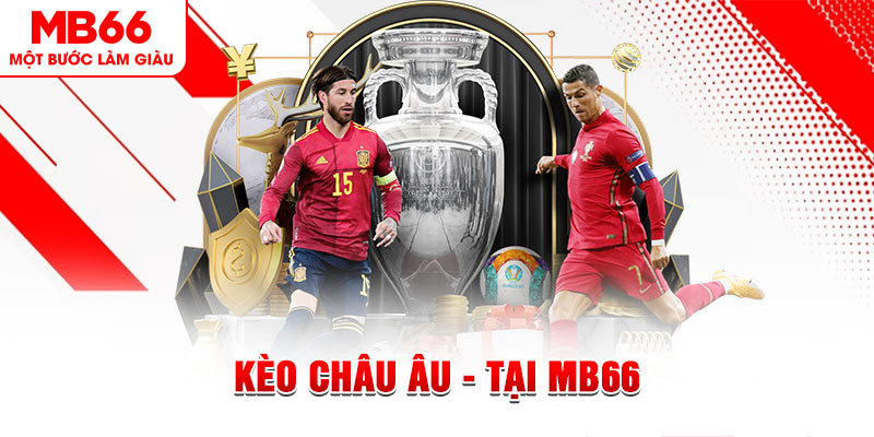 daga win ai tool slot 8.0