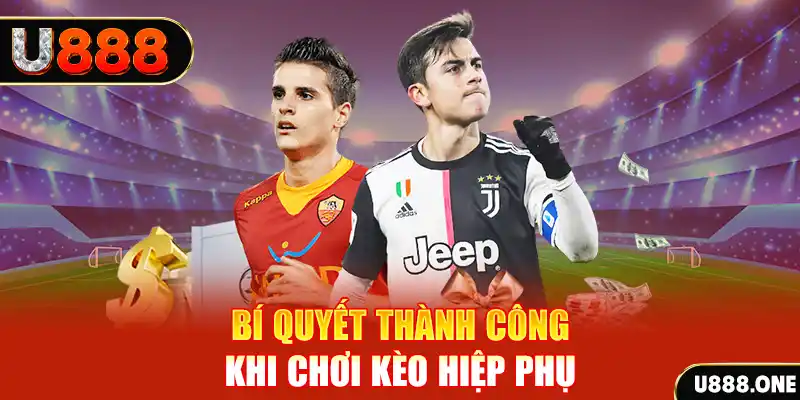 daga win 8 bit bao nhiêu nổ hũ