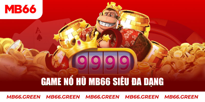 daga win Pok Deng
