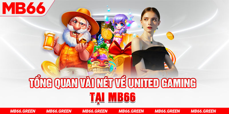 daga win Ba viên xúc xắc