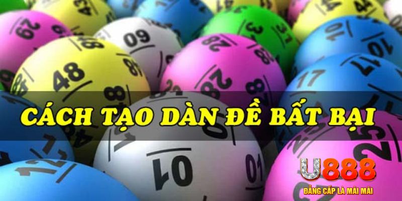 daga win đăng nhập lô đề mới nhất
