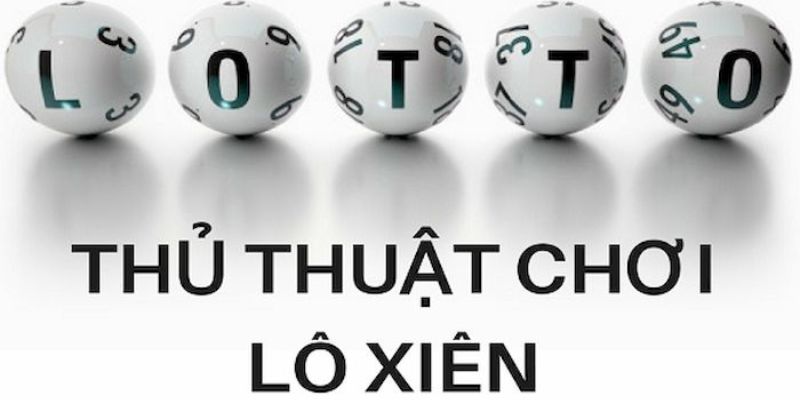 daga win xổ số thứ tư hàng tuần