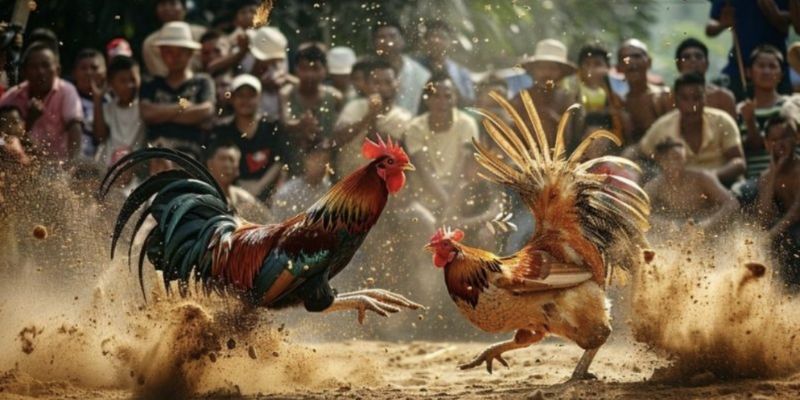 daga win MG Trực Tuyến