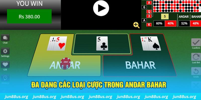 daga win tỷ lệ cá cược châu á là gì