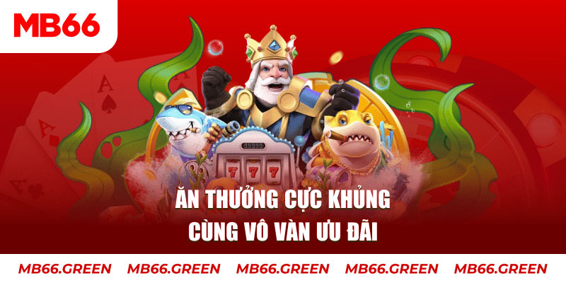 daga win xổ số bình thuận