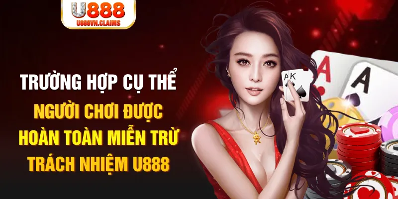daga win casino online là gì