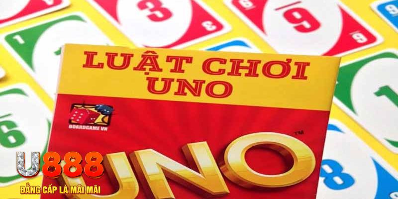 daga win casino máy tính