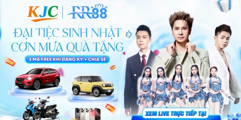 daga win xổ số miền bắc 90 ngày
