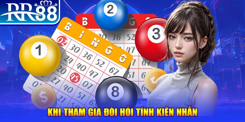 daga win xổ số miền nam chiều nay