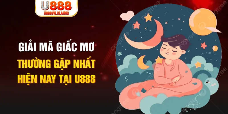 daga win tải game đánh bài tiến lên miền nam về máy tính