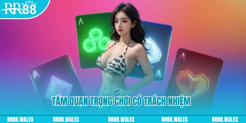 daga win nổ hũ là gi