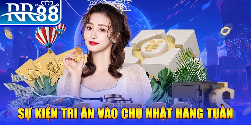 daga win xổ số hồ chí minh